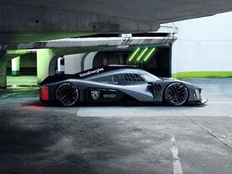 5702e0ba-7117-4cdb-9589-f96169472982